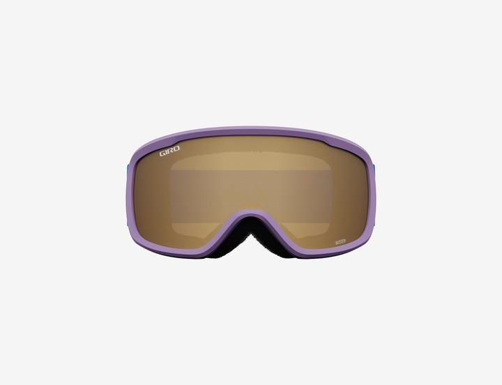 Produktbild Giro Buster Basic Goggle