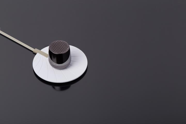 Produktbild Lexon Mino+ (3 h, Akkubetrieb)