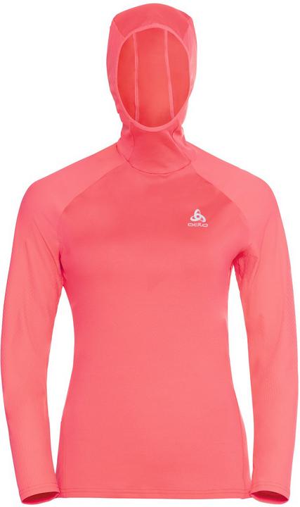 Image du produit Odlo Zeroweight Ceramiwarm (XS)