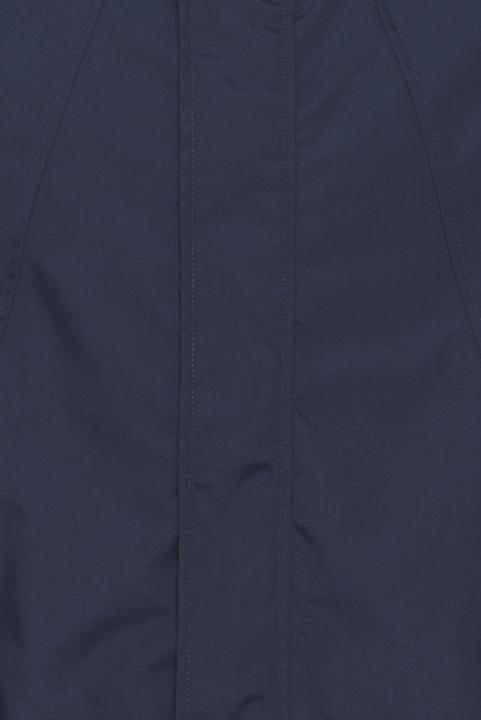 Produktbild Solid SDElan - 21107554 (M)