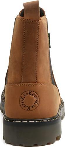 Actual product image Kickers 4463128 (41)