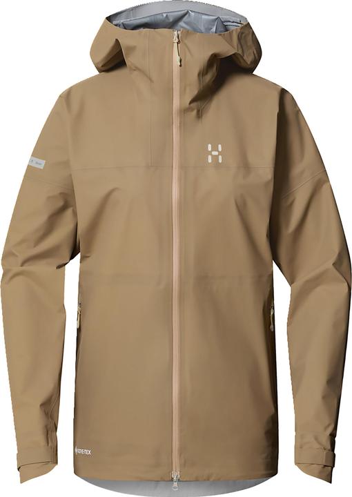 Haglöfs Women's L.I.M Airak GTX Jacket