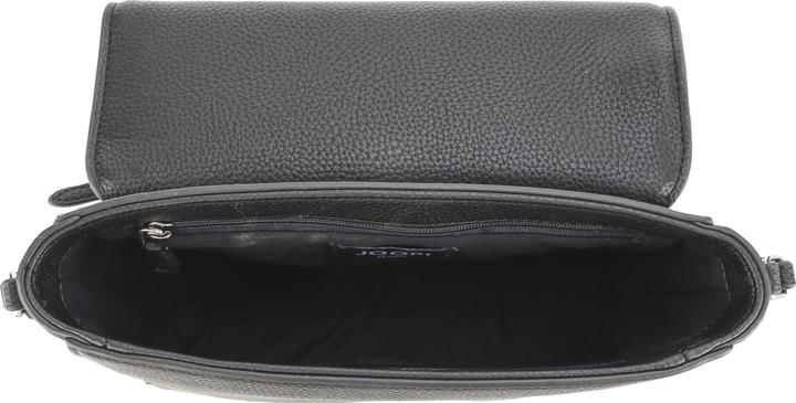 Actual product image Joop! diurno lorena shoulderbag shf