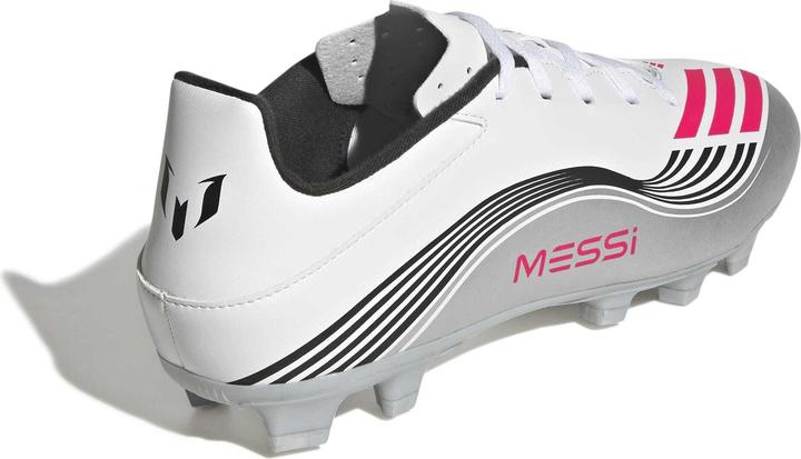 Produktbild adidas F50 Messi Club Fussballschuhe (41 1/3)