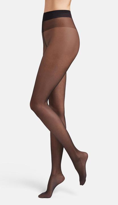 Immagine prodotto Wolford Collant Satin Touch 20 (20 DEN, 40, L)