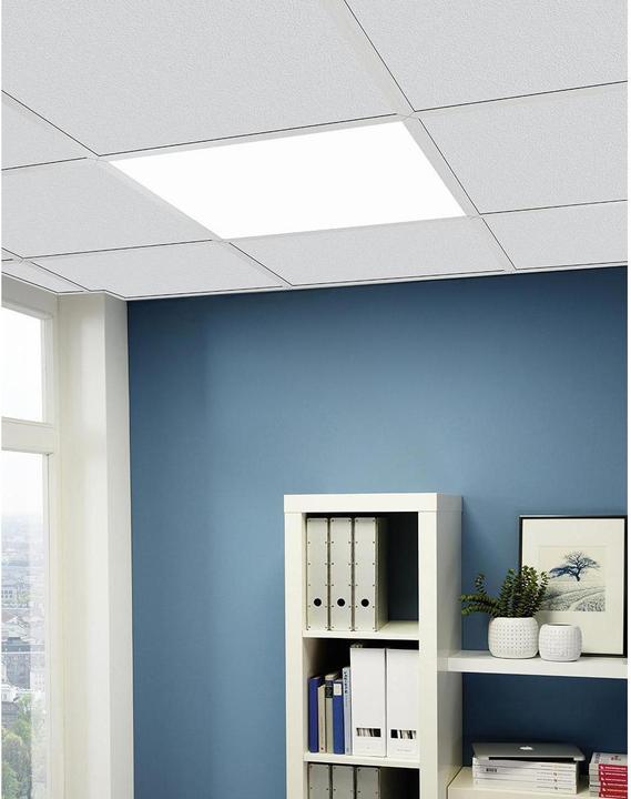 Productafbeelding EGLO Salobrena 1 (2100 lm)