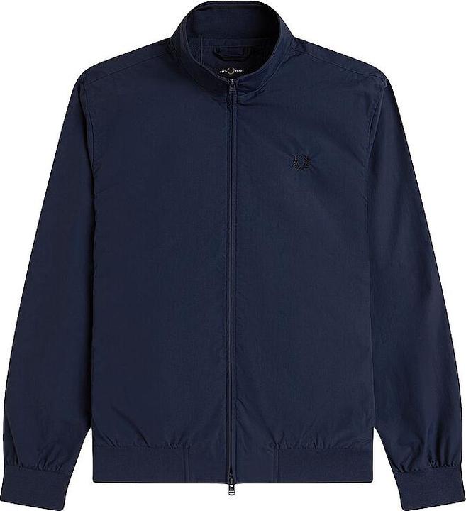 Fred Perry Blouson BRENTHAM (S)