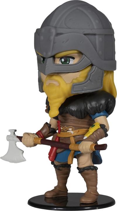 Produktbild Ubisoft Heroes - Eivor Male Figur