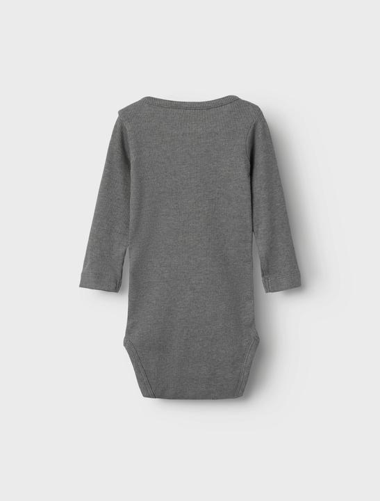 Produktbild Name it Nbmkab Ls Body Noos (56)