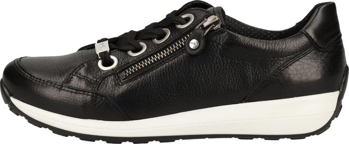 Immagine prodotto Ara Scarpe allacciate (41)