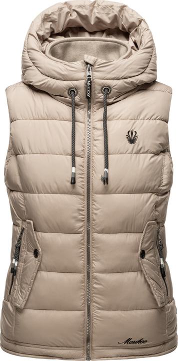 Actual product image Marikoo Taisaa (XXL)