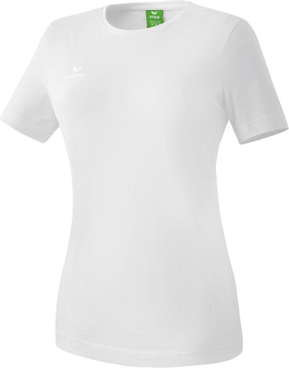 Produktbild Erima Teamsport T-Shirt (44)