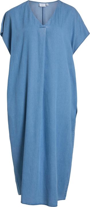 Image du produit Vila Midi Kaftan (40)