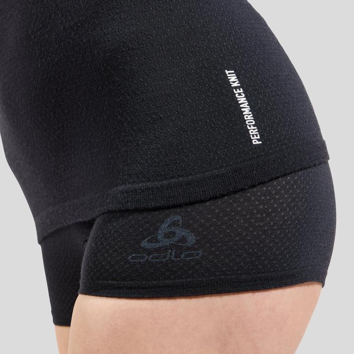 Actual product image Odlo Performance 140 (XL)