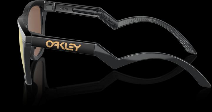 Produktbild Oakley Frogskins Hybrid