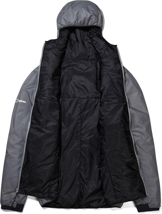 Immagine prodotto Berghaus Mtn Arete Lb Sintetico (L)
