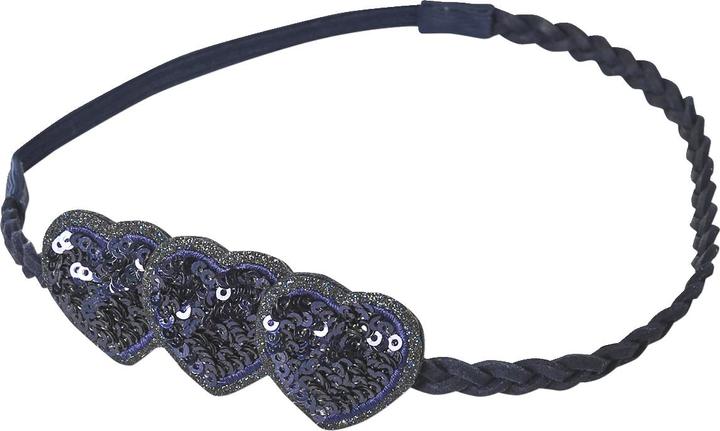 Vertbaudet Haar-Accessoires