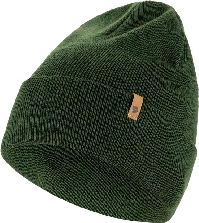 Fjällräven Classic (One Size)