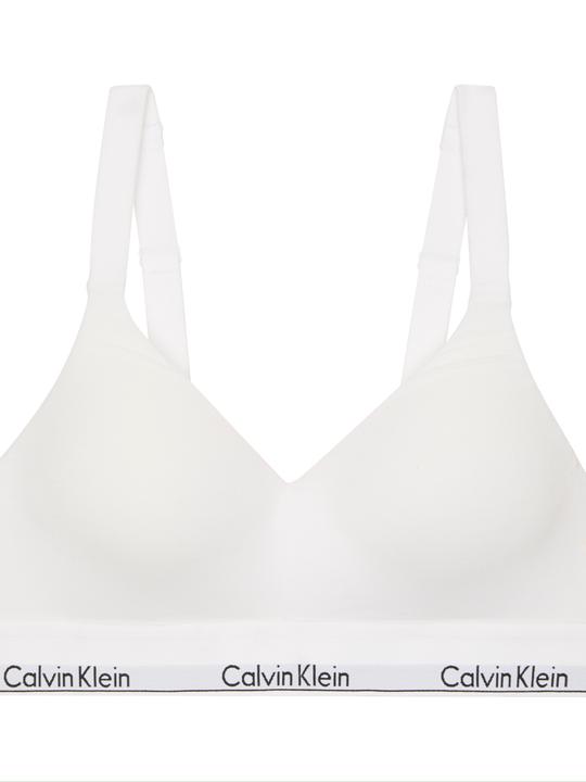 Immagine prodotto Calvin Klein Lift Bralette (M)