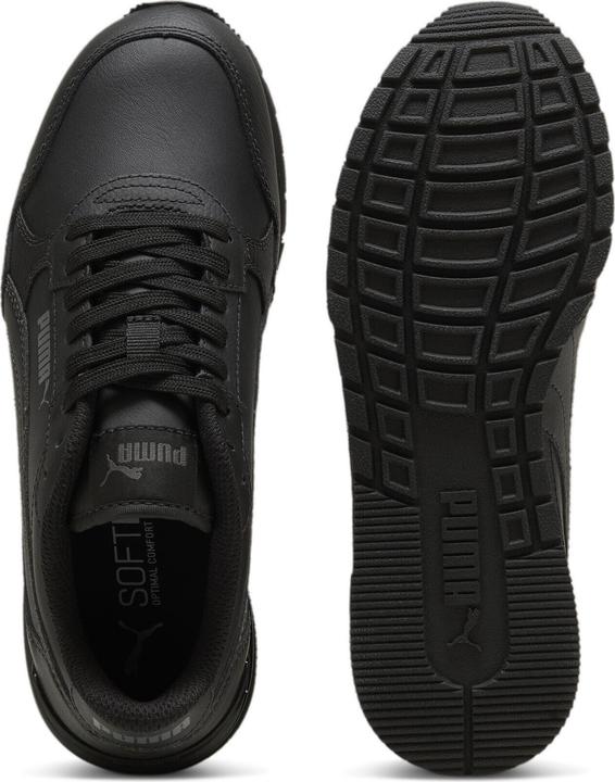 Immagine prodotto Puma ST Runner v4 L Jr (38)