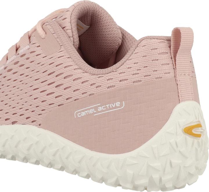 Actual product image Camel Active 54IL201 - 62275 (37)