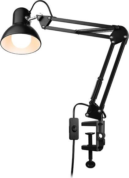 Actual product image Tracer lampka kreślarska 2 w 1 Architect
