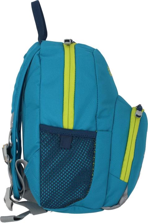Produktbild Jack Wolfskin Buttercup (4.50 l)