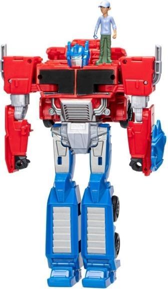 Immagine prodotto Nerf Turbina Elite 2.0 CS-18