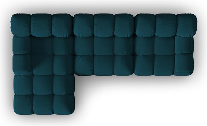 Actual product image Micadoni Bellis (Corner sofa, Modular sofa)