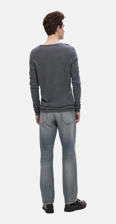 Image du produit Selected Homme Rome (XXL)