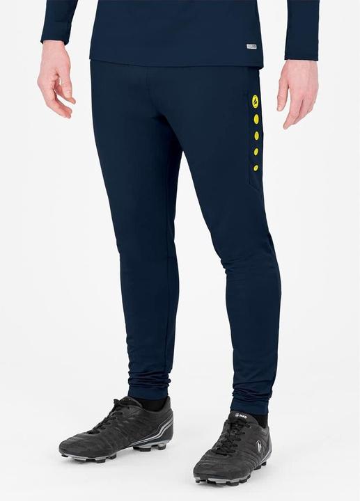 Produktbild JAKO Trainingshose Premium (XL)