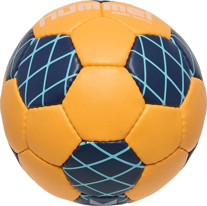 Immagine prodotto hummel hmlCLASSIC TRAINING HB (1)