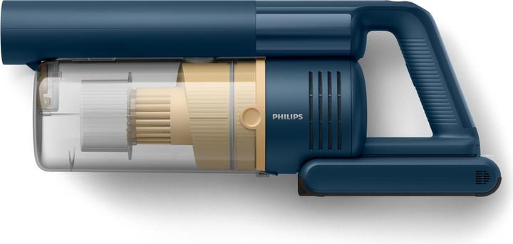 Actual product image Philips XC5043/01