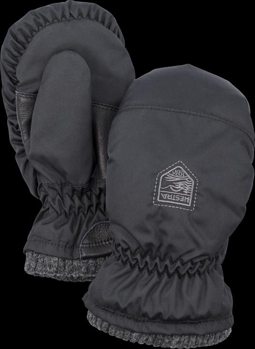 Hestra Kid's My First Mitt (3XS)