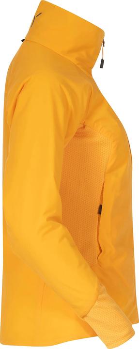 Image du produit Bergans Y MountainLine Light Insulated Air (M)