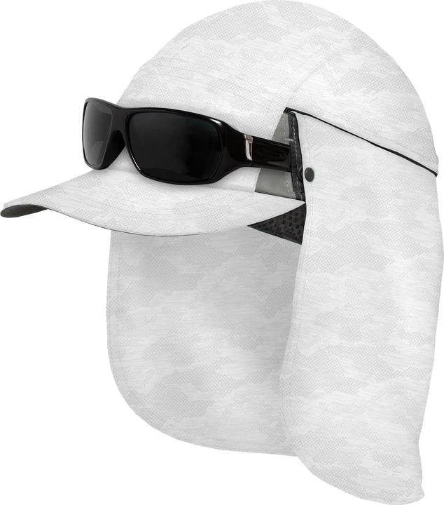 Produktbild Sunday Afternoons Vaporlite Cape Cap (One Size)