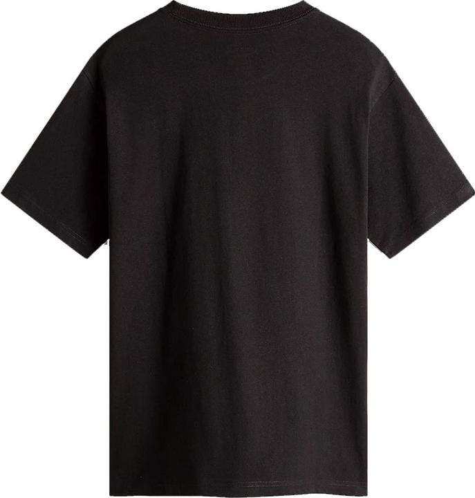Immagine prodotto Vans Maglietta Salton Loose (L)