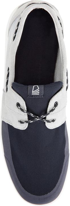 Immagine prodotto Tribord Sailing 100 (39)