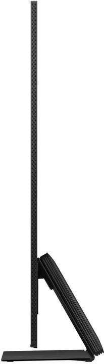 Image du produit Samsung QE65QN900C (65", QN900C, NeoQLED, 8K, 2023)