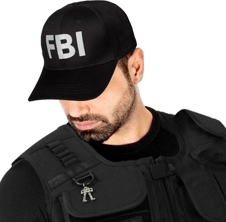 Actual product image Black Snake Costume (XS)