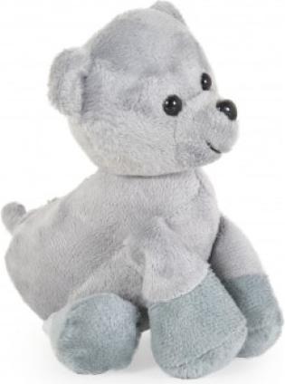 Produktbild Moni Sitzerhöhung Dakar i-Size (Kindersitzerhöhung, ECE R129/i-Size Norm)