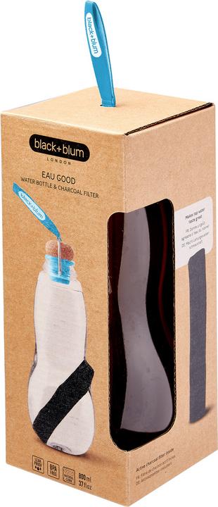 Actual product image Black + Blum Eau Good (0.80 l)