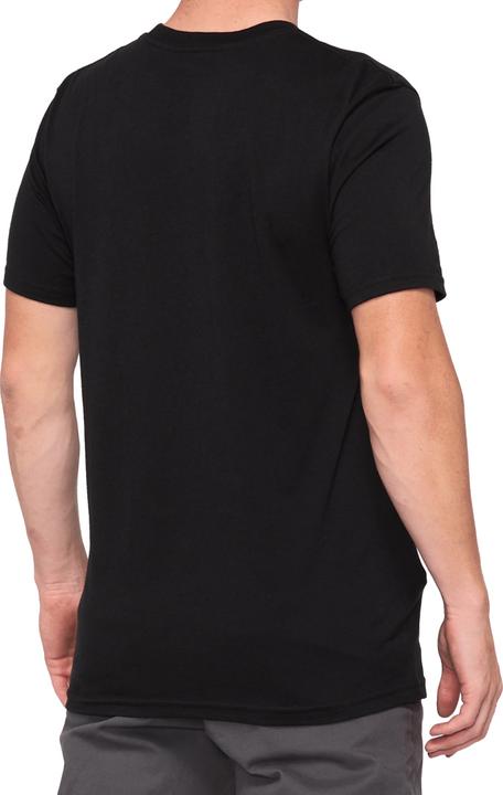Immagine prodotto 100% Maglietta classica (XL)