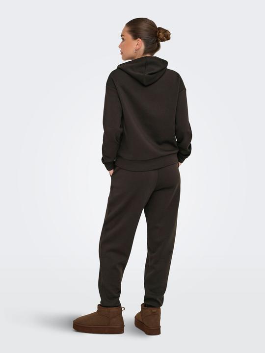 Immagine prodotto Only Play ONPLOUNGE Sweatshirt Kapuzenpullover (L)