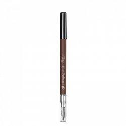 Image du produit Diego dalla Palma Eyebrow Pencil No 62 (62 Gris colombe)