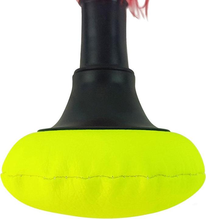 Actual product image Tunturi Indiaca Tournament