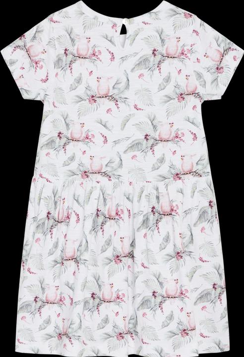 Produktbild Hust and Claire Kleid Daliah (104)