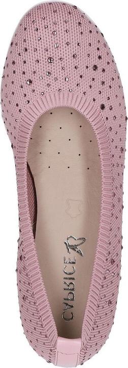 Immagine prodotto Caprice Ballerina (40)