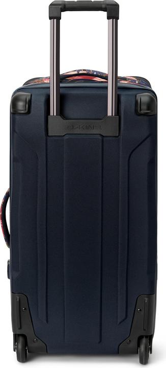 Image du produit Dakine Split (85 l, L (90 - 115l))