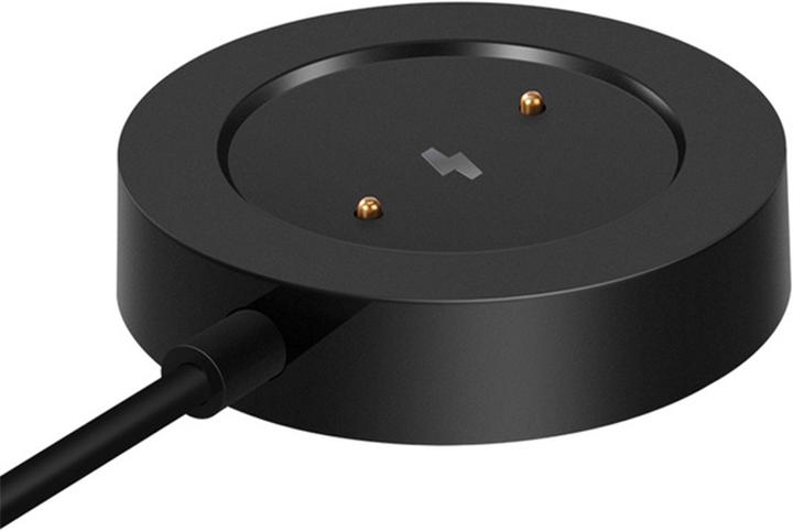 Actual product image Xiaomi Watch S1 Active Charging Cable